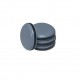 Patin de protection Rond | La Fabrique des Pieds