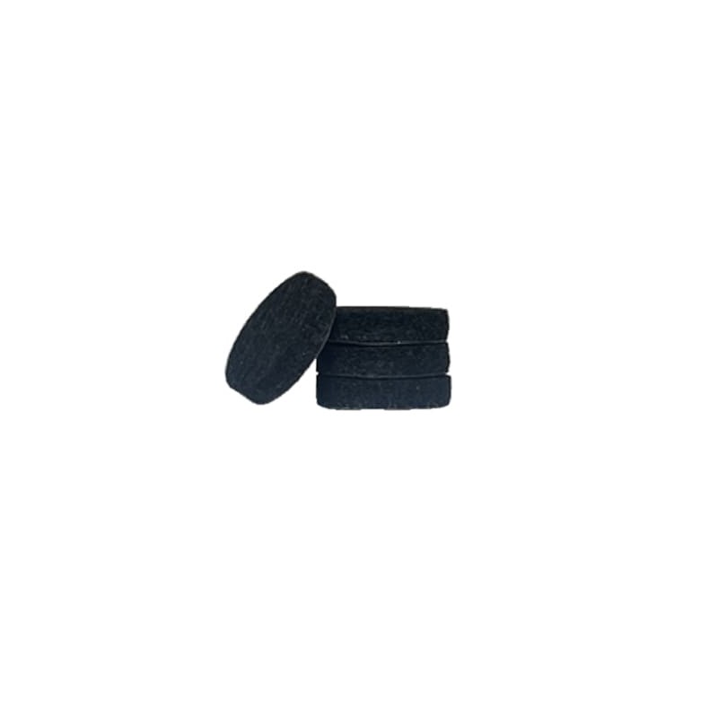 Patin de protection - Feutrine | La Fabrique des Pieds