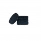 Patin de protection - Feutrine | La Fabrique des Pieds