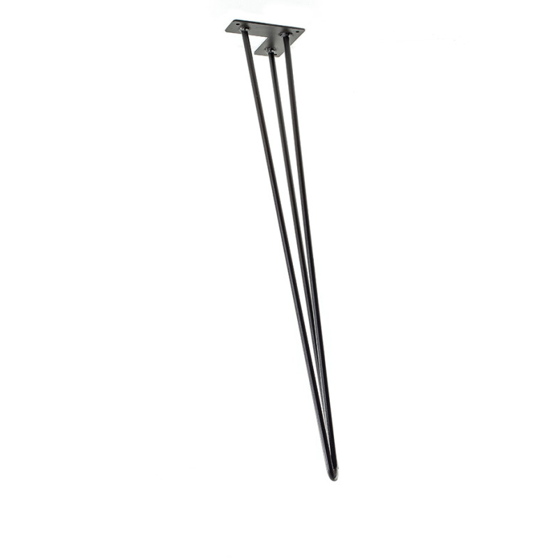 25 cm