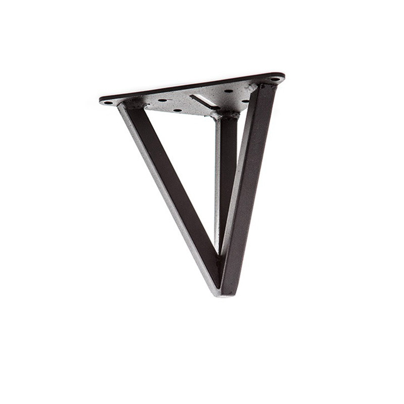 Pied pyramide | La Fabrique des Pieds