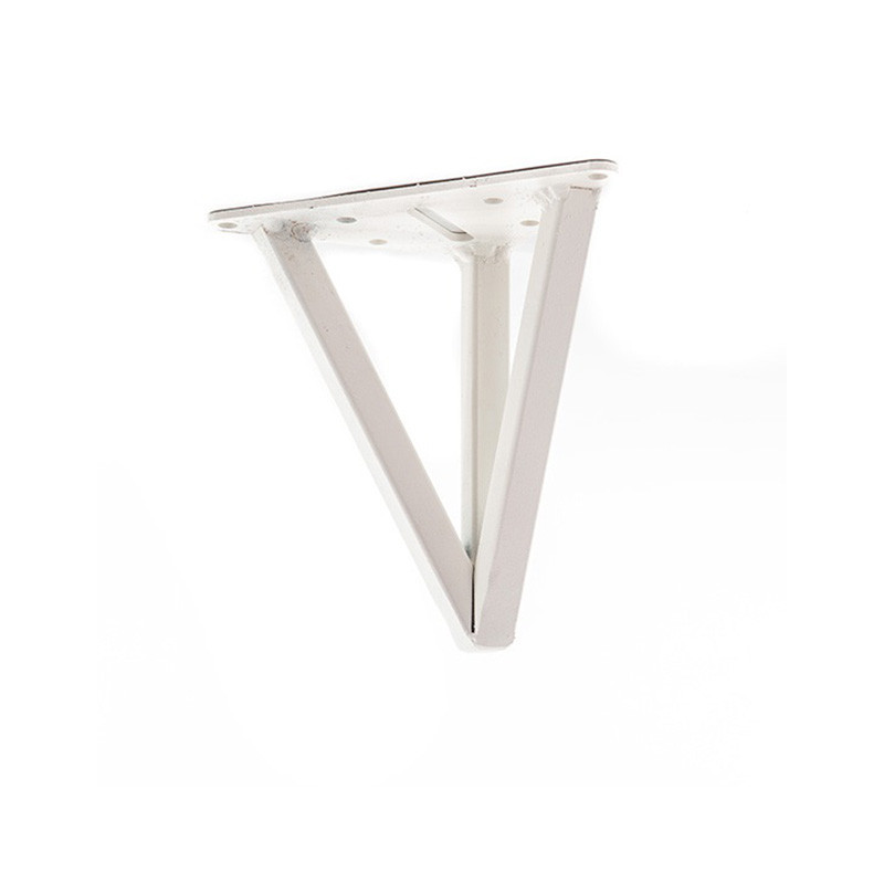 Pied pyramide | La Fabrique des Pieds