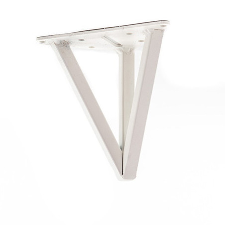 Pied pyramide | La Fabrique des Pieds