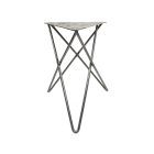 Pied Triple | La Fabrique des Pieds