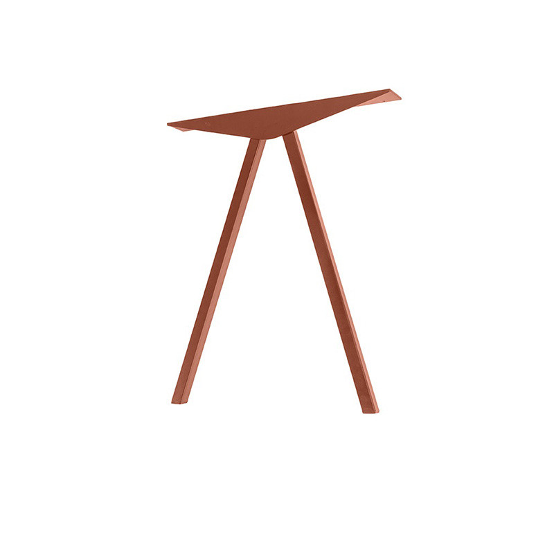 treteau-71-inox
