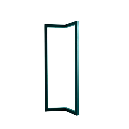 90 - vert bleu