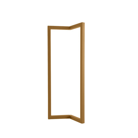 90 - beige brun