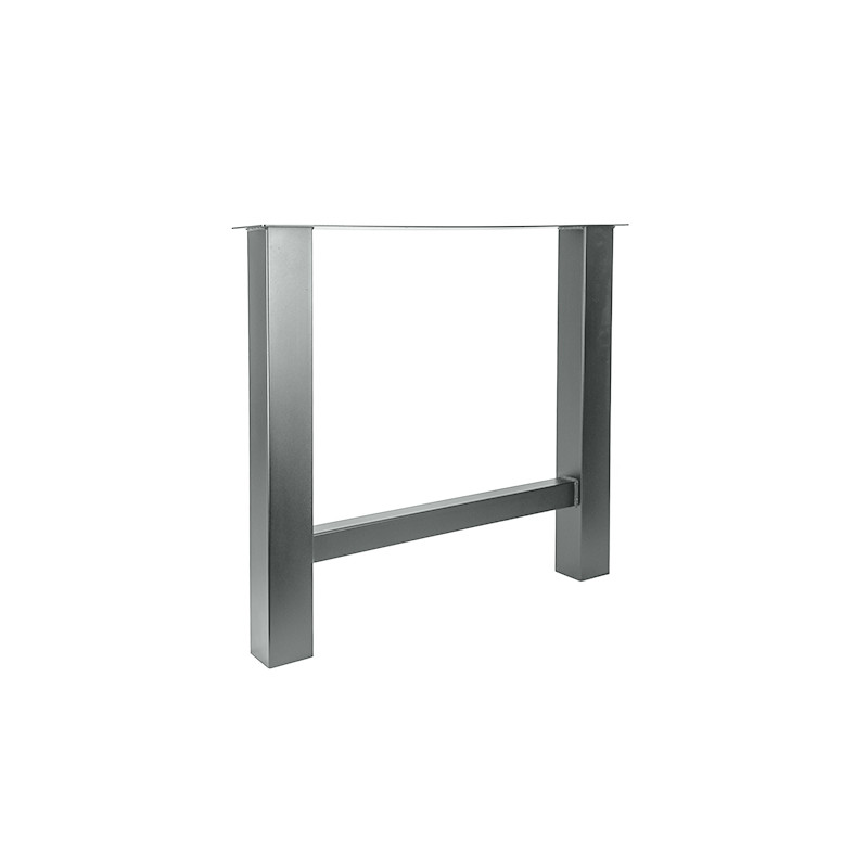 Pied H | La Fabrique des Pieds