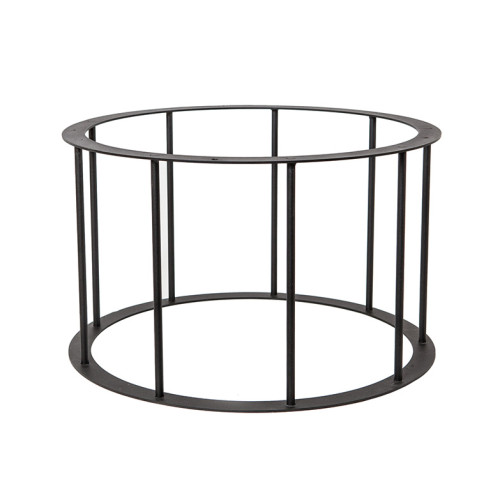 Pied Tambour