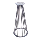 Pied Circulaire | La Fabrique des Pieds