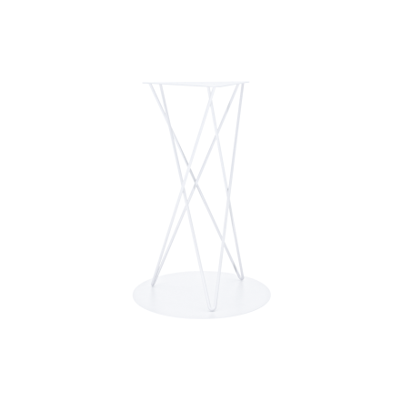 Pied Triple Central | La Fabrique des Pieds