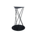 Pied Triple Central | La Fabrique des Pieds