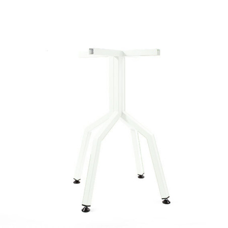 Pied Tulipe | La Fabrique des Pieds
