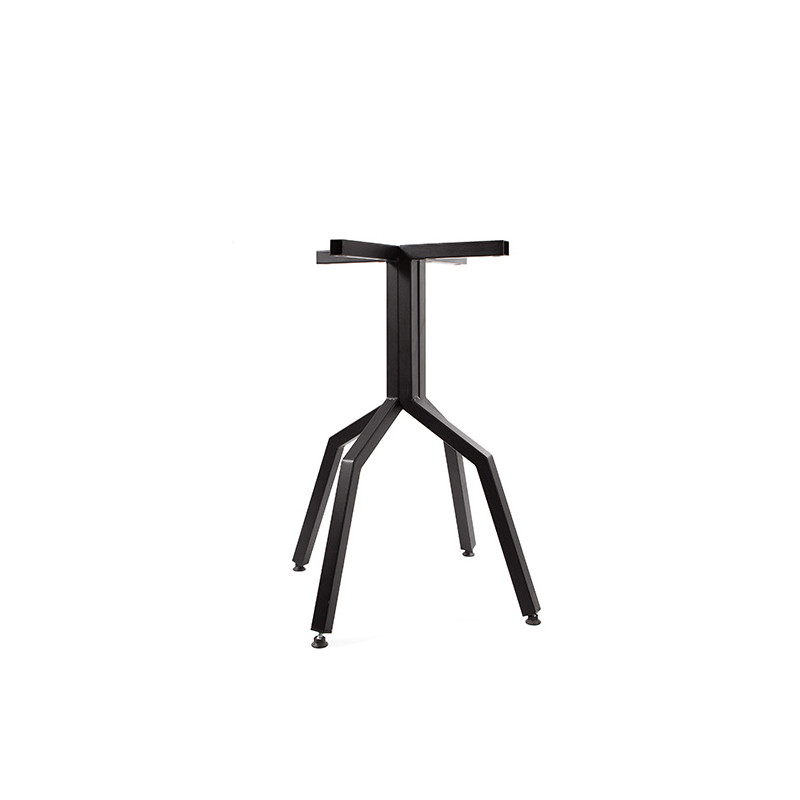 Pied Tulipe | La Fabrique des Pieds