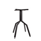 Pied Tulipe | La Fabrique des Pieds