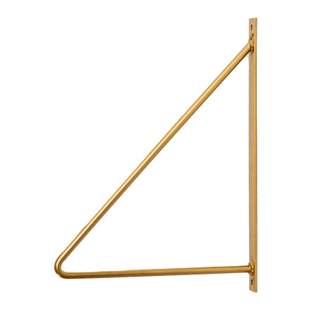 Pied étagère HAIRPIN LEGS  | La Fabrique des Pieds