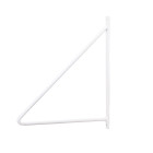 Pied étagère HAIRPIN LEGS  | La Fabrique des Pieds