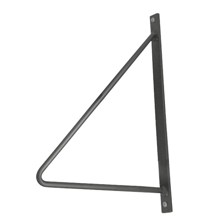 Pied étagère HAIRPIN LEGS  | La Fabrique des Pieds