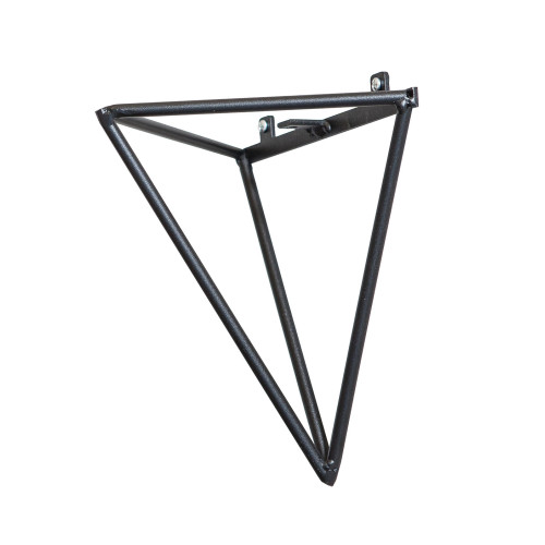 Étagère Triangle
