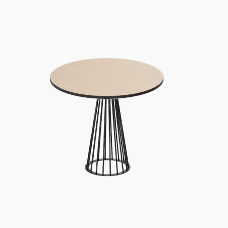 C102 - rond