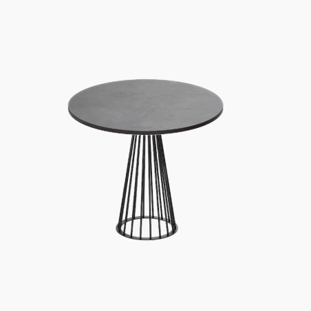 P120 - rond