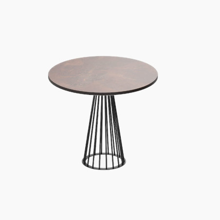 R049 - rond