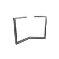Pied M H74 de seconde main | La Fabrique des Pieds