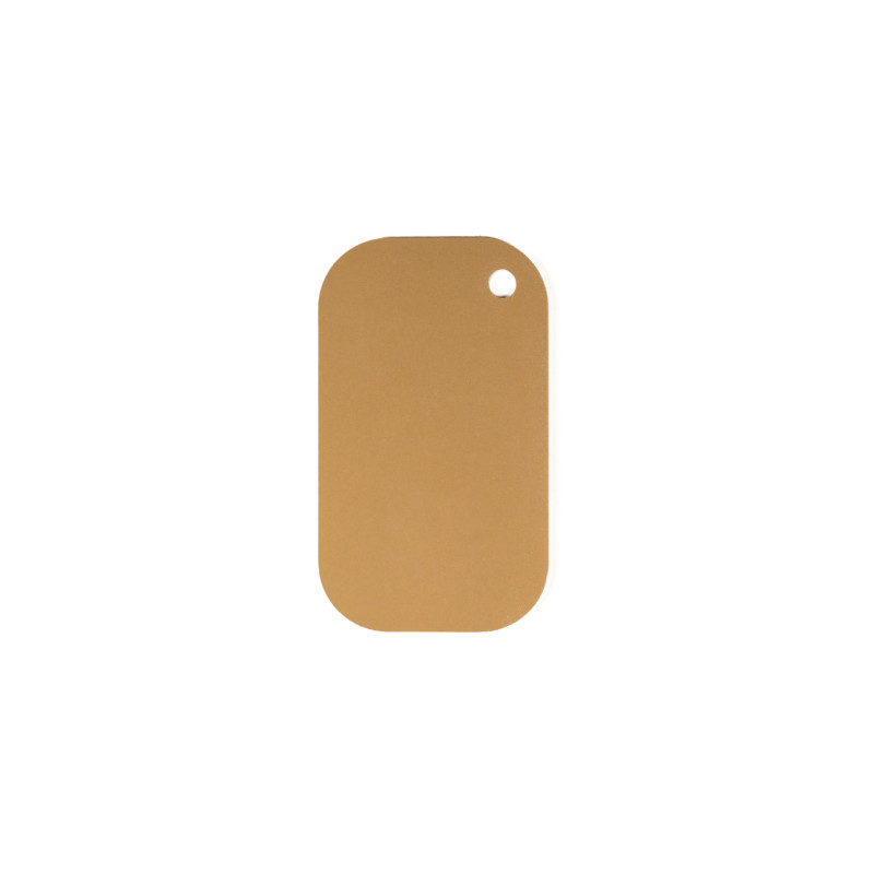 Kit Intemporel Basic | La Fabrique des Pieds