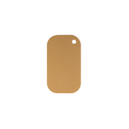 Kit Intemporel Basic | La Fabrique des Pieds