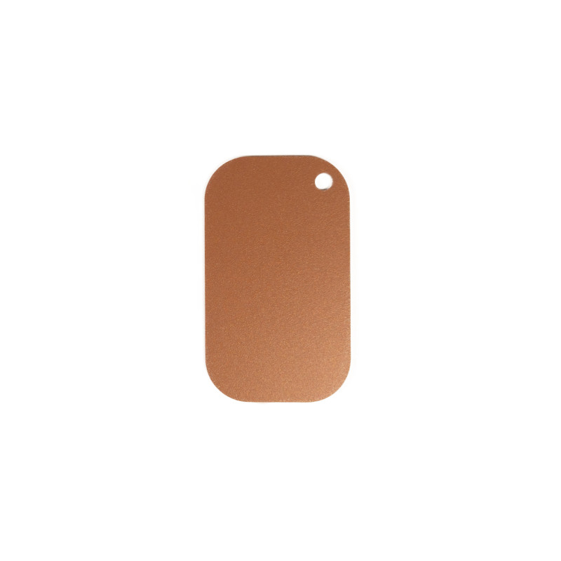 Kit Intemporel Basic | La Fabrique des Pieds