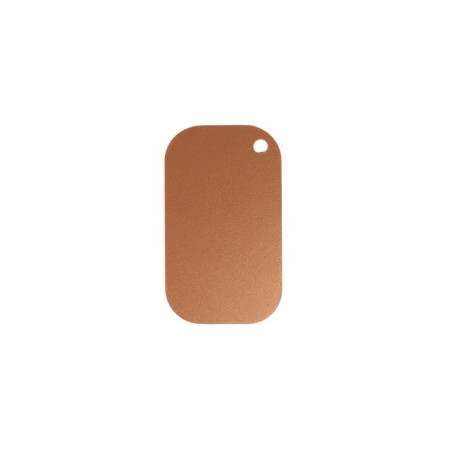 Kit Intemporel Basic | La Fabrique des Pieds