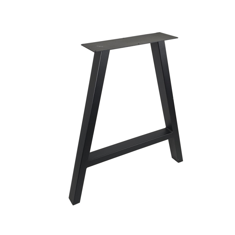 Pied A H71 L66 de seconde main | La Fabrique des Pieds
