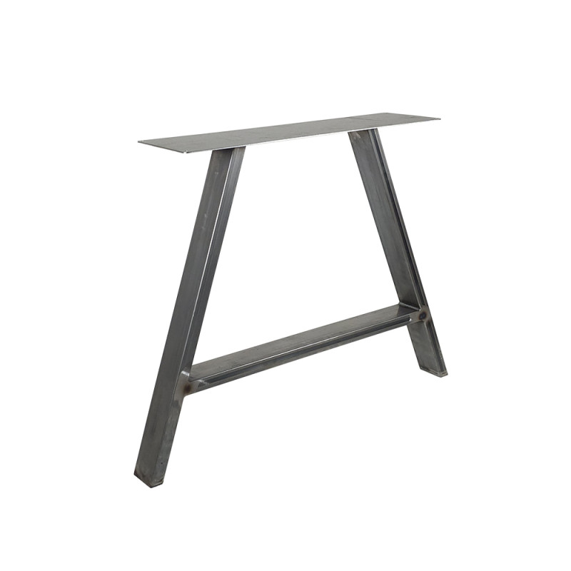 Pied A H70 L90 de seconde main | La Fabrique des Pieds