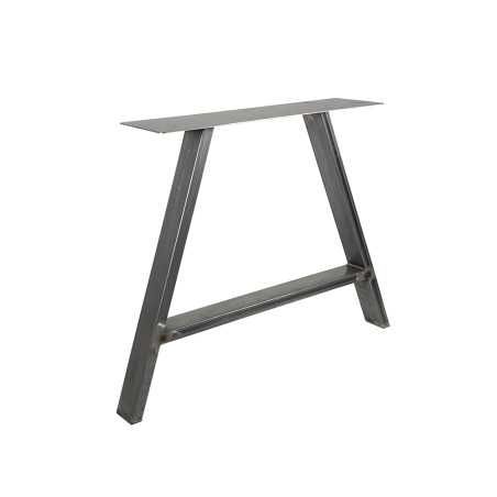 Pied A H70 L90 de seconde main | La Fabrique des Pieds