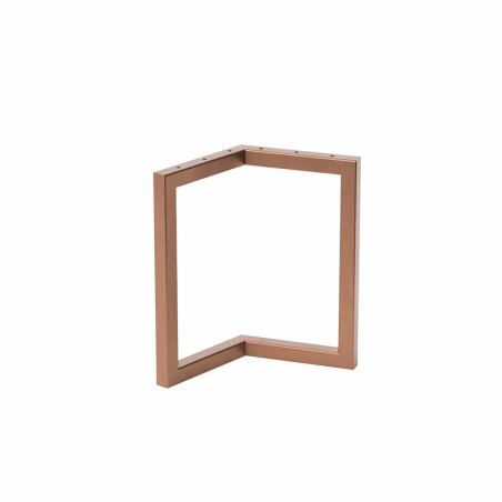 40 - cuivre