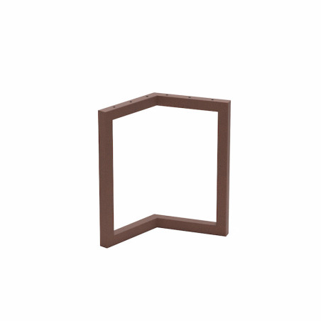 40 - rouille