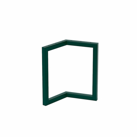 40 - vert bleu