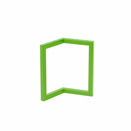 40 - vert
