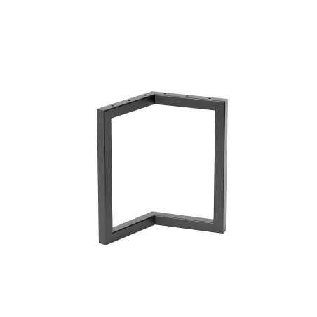 40 - noir
