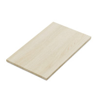 Plateau rectangulaire 100 x 60 cm | La Fabrique des Pieds