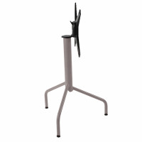 71 - acier