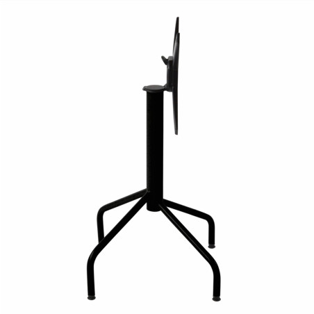 71 - carbonne