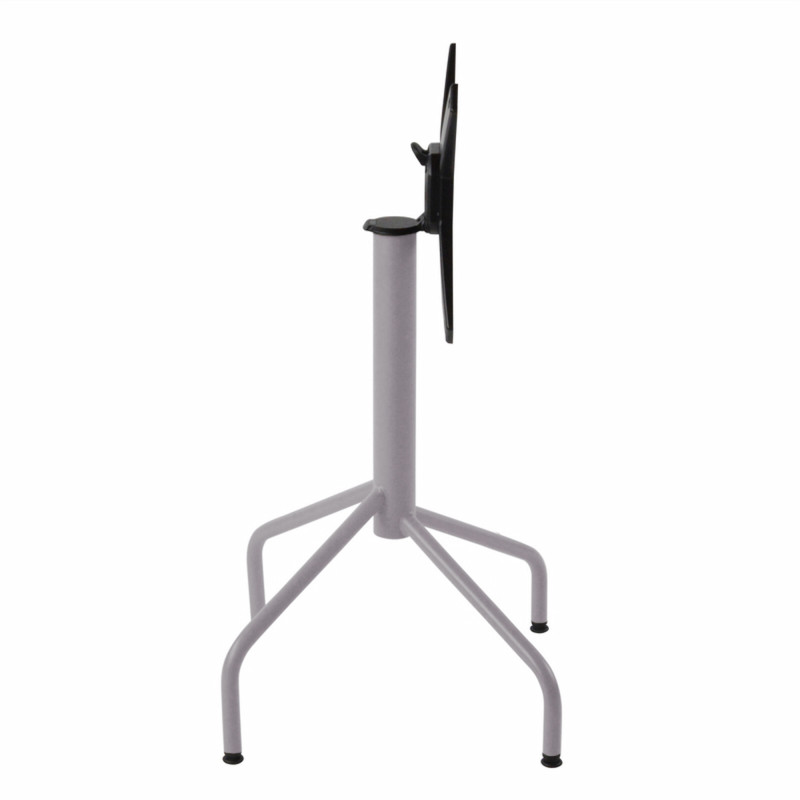 71 - carbonne