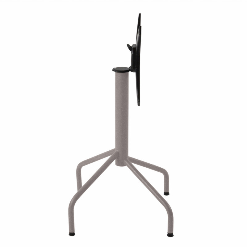 71 - carbonne