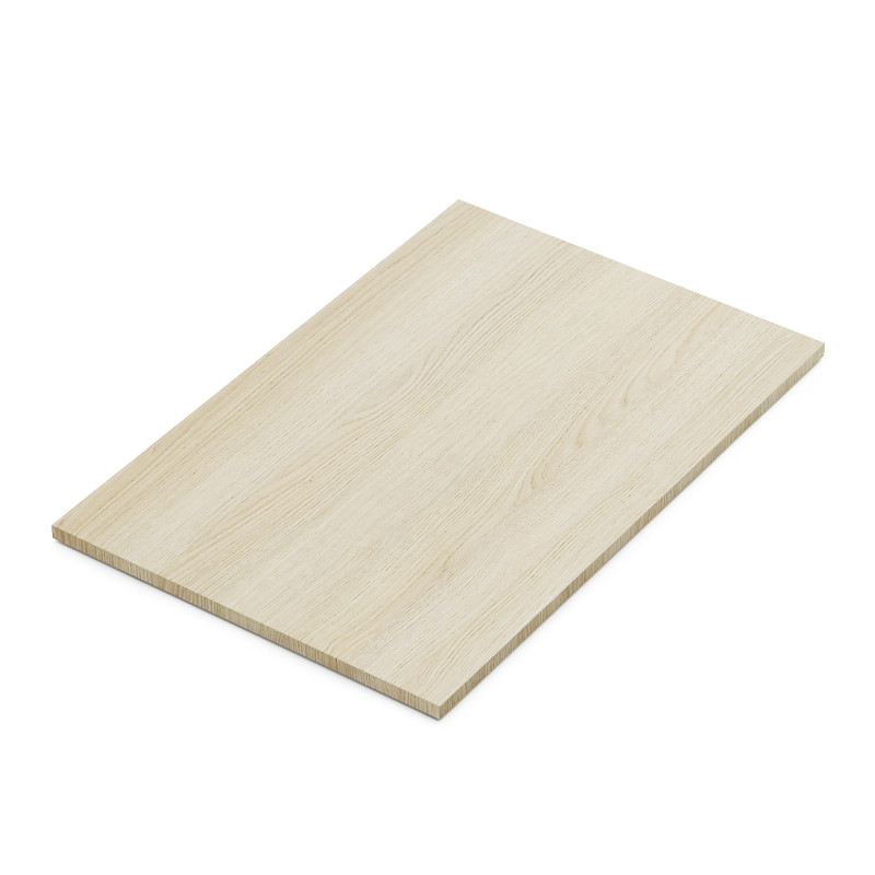 Plateau rectangulaire 120x80 cm | La Fabrique des Pieds