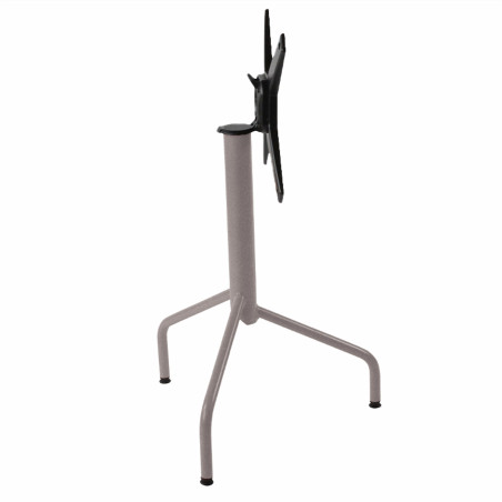 acier