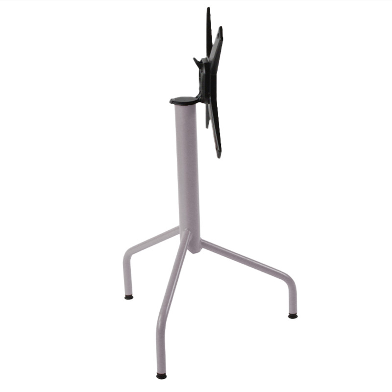 metal