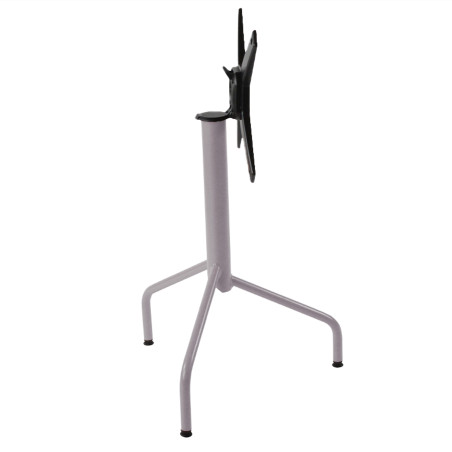 metal