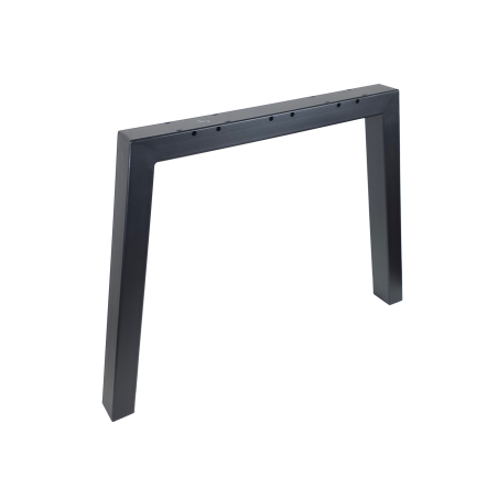 Pied sur mesure H71 L97 de seconde main | La Fabrique des Pieds