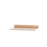 30x20 - cuivre